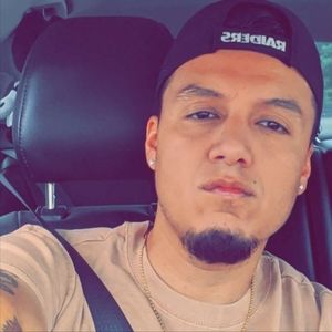 Meet your Posher, Alejandro